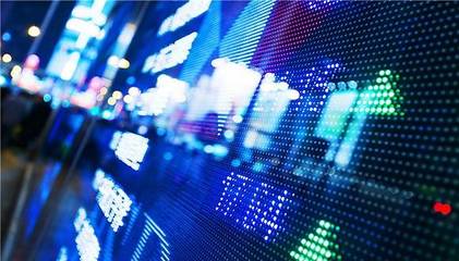 盈峰資本多只產品表現低迷，近八成量化產品今年虧損