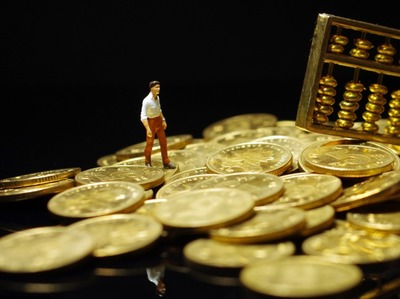 莫讓網絡文學被資本綁架