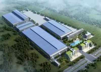 九臺團隊服務立項專用可行研究報告機構 資本運作新篇章