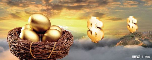 如何像資本家一樣思考資本