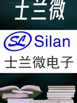 中企投資建牛骨加工廠，助力哈薩克斯坦深加工提速發展