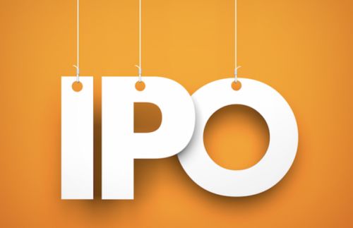 綠聯科技闖關創業板IPO 高營收低利潤，研發短板或成隱憂